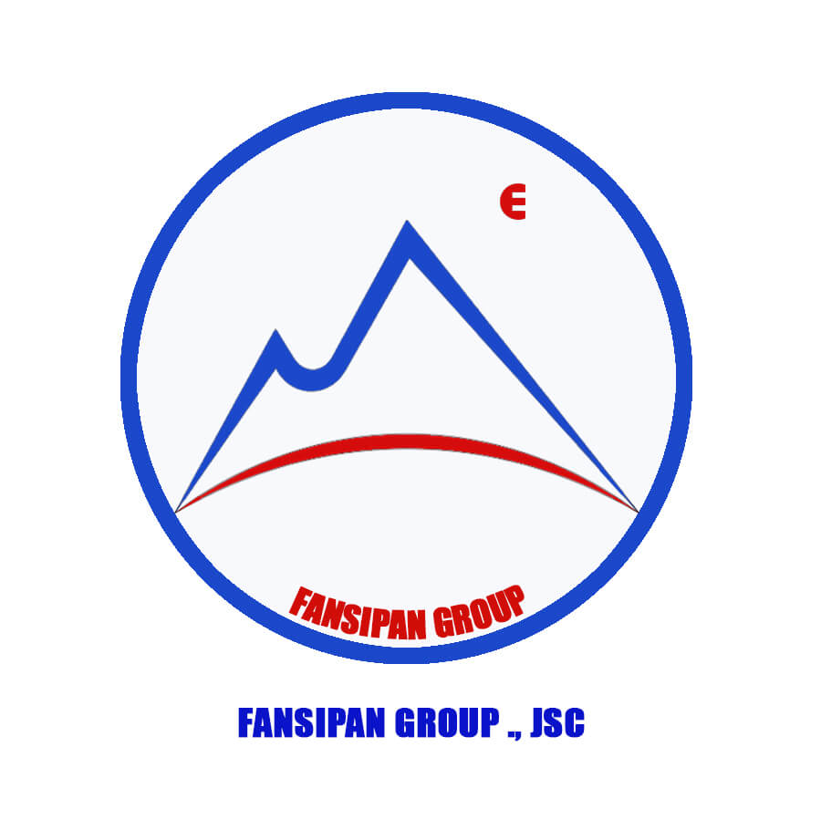 FANSIPAN GROUP JOINT STOCK COMPANY